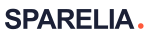 SPARELIA                        