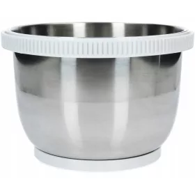 Misa pre ručný mixér Kenwood – KW717426 Kenwood KW717426