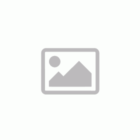 Meranie pre sporák, rúru, varnú dosku alebo mikrovlnnú rúru Tefal – MS652861 Tefal MS652861