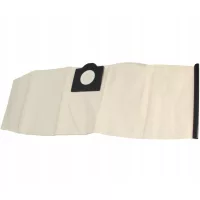 Vrecká
