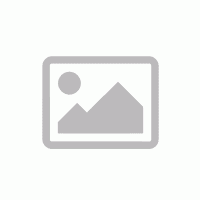 Chladiaci systém a kompresory