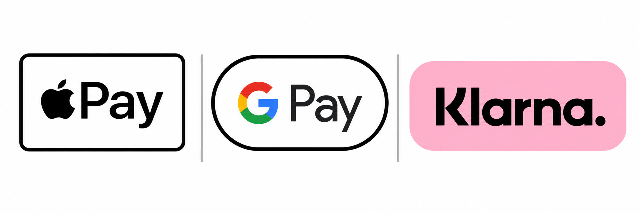 stripe_com